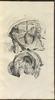 12195-Thumbnail Image.jpg