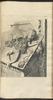 12199-Thumbnail Image.jpg