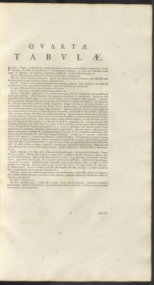 12202-Service File.jpg
