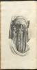 12203-Thumbnail Image.jpg