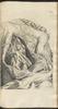 12204-Thumbnail Image.jpg