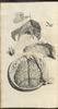 12205-Thumbnail Image.jpg