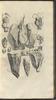 12217-Thumbnail Image.jpg