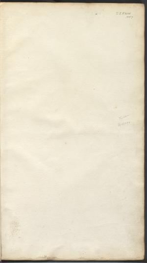 12222-Service File.jpg