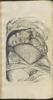 12223-Thumbnail Image.jpg
