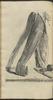 12227-Thumbnail Image.jpg