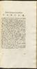 12238-Thumbnail Image.jpg