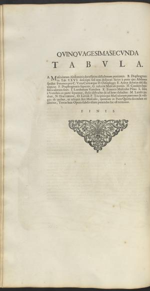12239-Service File.jpg