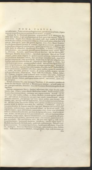 12241-Service File.jpg