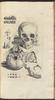 12244-Thumbnail Image.jpg
