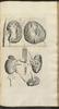 12247-Thumbnail Image.jpg