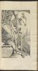 12249-Thumbnail Image.jpg