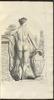 12250-Thumbnail Image.jpg