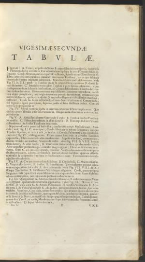12252-Service File.jpg