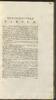 12252-Thumbnail Image.jpg