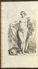 12255-Thumbnail Image.jpg