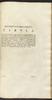 12258-Thumbnail Image.jpg