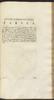 12259-Thumbnail Image.jpg