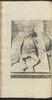 12260-Thumbnail Image.jpg