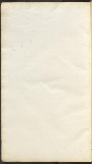 12262-Service File.jpg