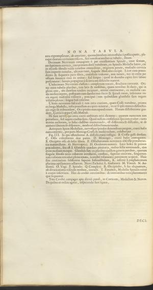 12263-Service File.jpg