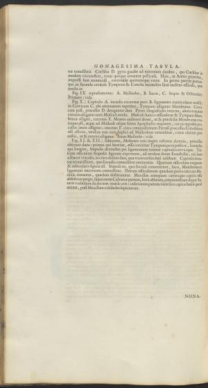12270-Service File.jpg