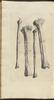 12271-Thumbnail Image.jpg