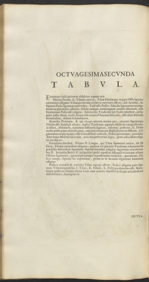 12276-Service File.jpg