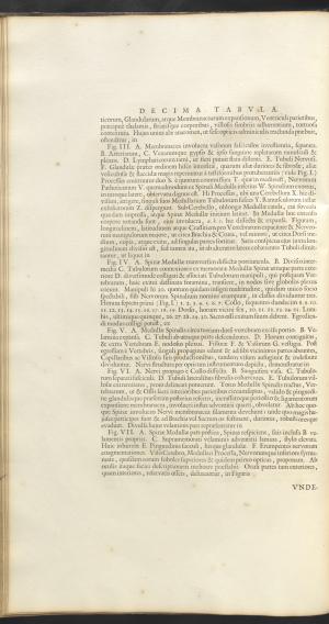 12278-Service File.jpg
