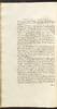12278-Thumbnail Image.jpg