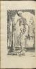 12280-Thumbnail Image.jpg