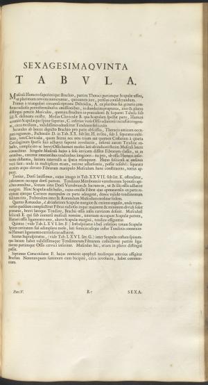 12282-Service File.jpg