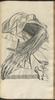 12283-Thumbnail Image.jpg