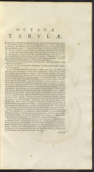 12286-Service File.jpg