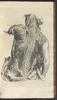 12287-Thumbnail Image.jpg