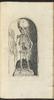 12291-Thumbnail Image.jpg