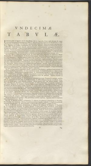 12294-Service File.jpg