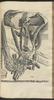 12296-Thumbnail Image.jpg