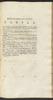 12299-Thumbnail Image.jpg