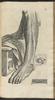 12301-Thumbnail Image.jpg