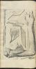 12303-Thumbnail Image.jpg