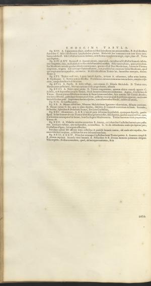 12307-Service File.jpg