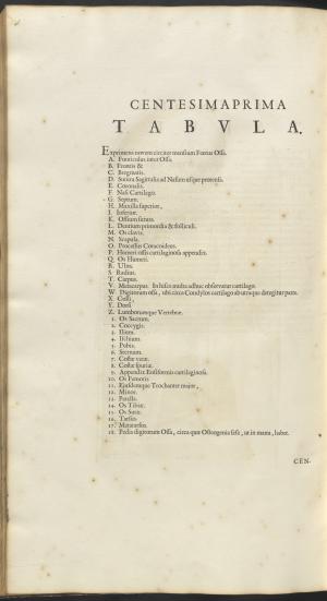 12316-Service File.jpg