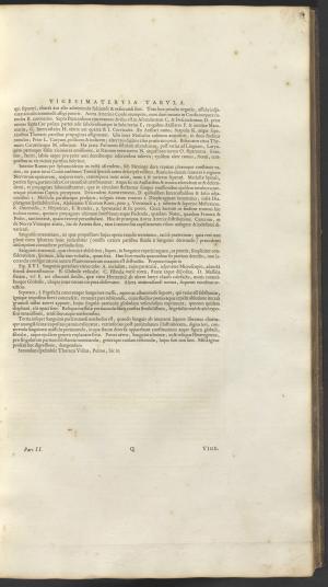 12319-Service File.jpg