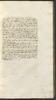 12319-Thumbnail Image.jpg