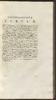 12320-Thumbnail Image.jpg