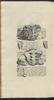 12321-Thumbnail Image.jpg