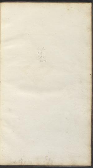 12324-Service File.jpg