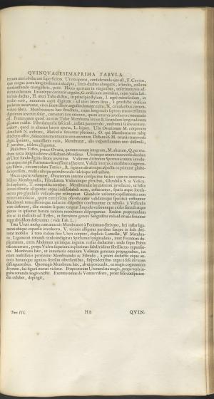 12325-Service File.jpg