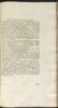 12325-Thumbnail Image.jpg